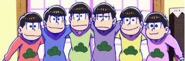 miyabing14's profile banner image
