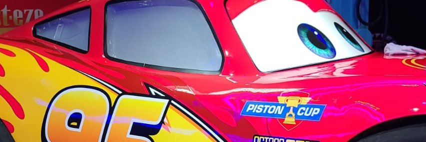 silvi986's profile banner image