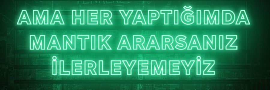 umtyldrrm's profile banner image