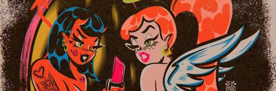 dontrinia_b's profile banner image