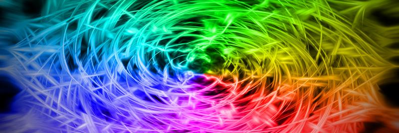 FranSelvaggi's profile banner image