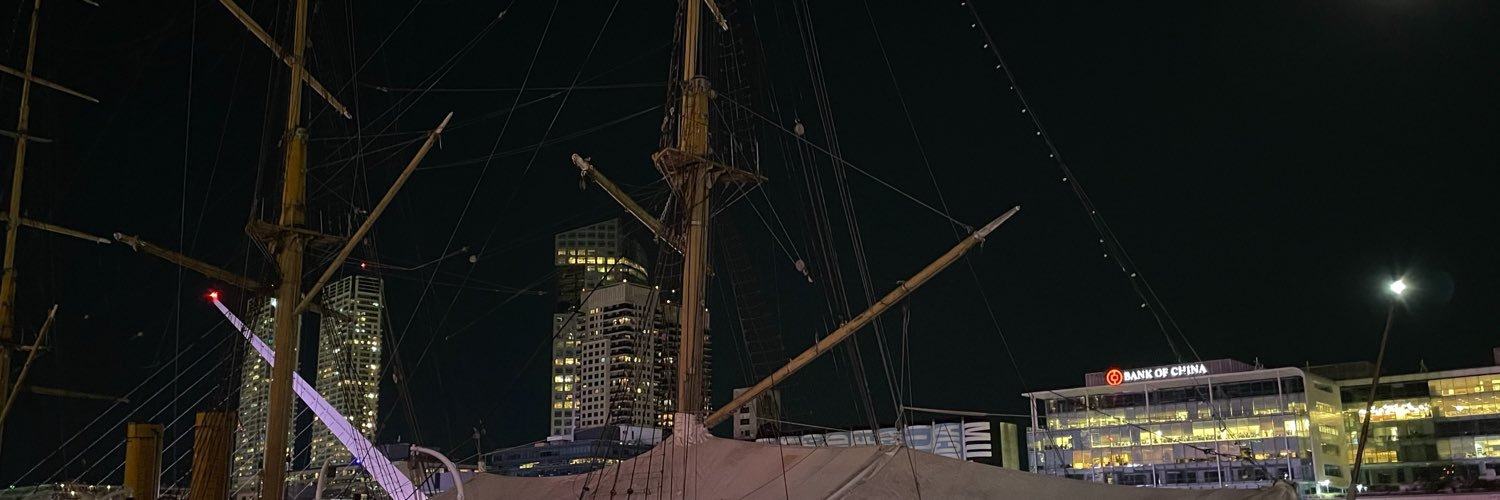 Alejandrofv's profile banner image