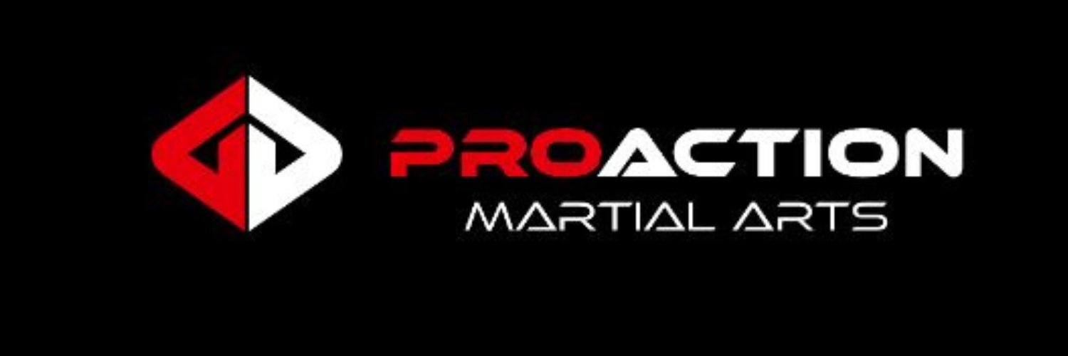 ProactionMA's profile banner image
