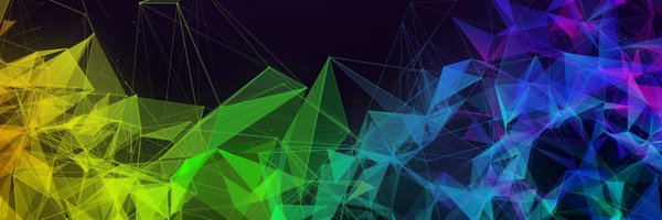 MARTYBOMAYE Profile Banner