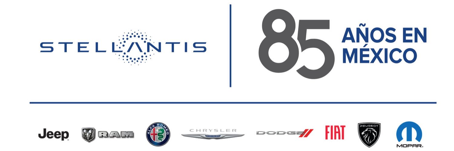 Miguel Ceballos banner