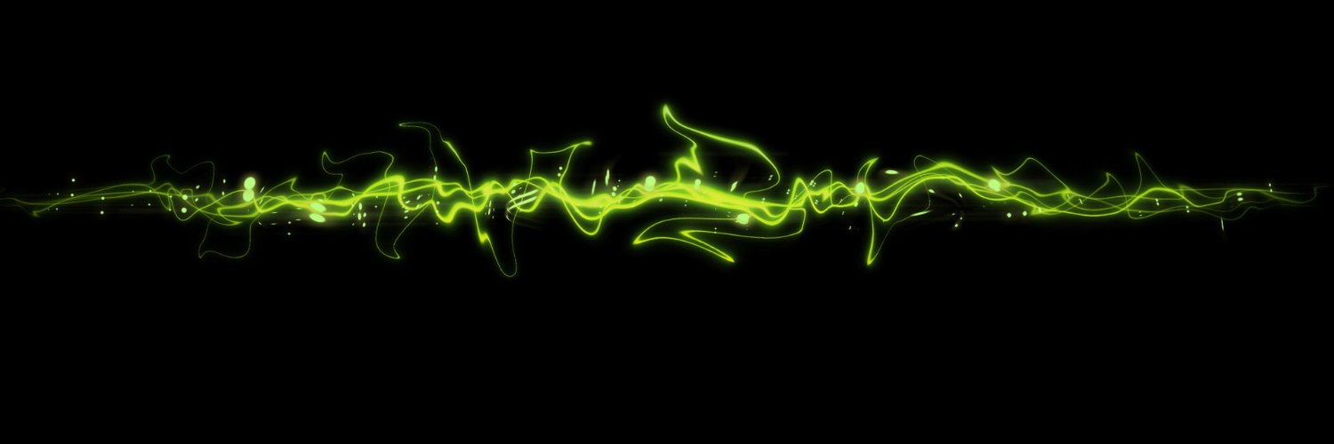 PoppazOne's profile banner image