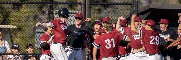 caleb_gray10 Profile Banner