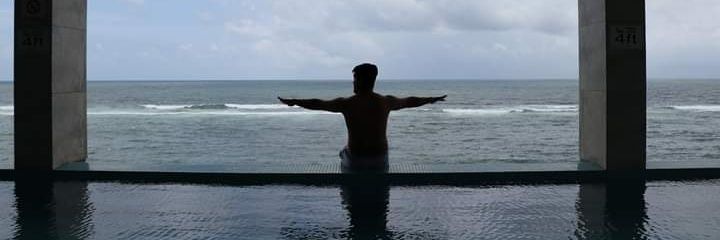 jakm01's profile banner image