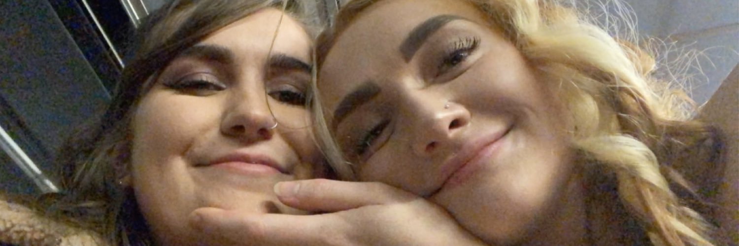 caitlinbd_'s profile banner image