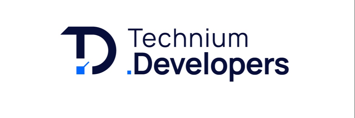 TechniumDev's profile banner image