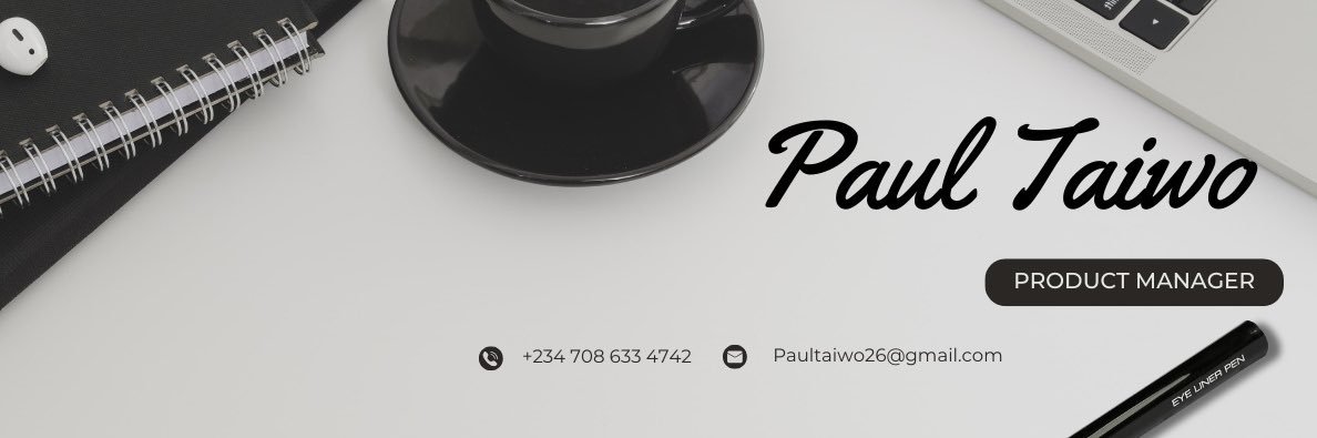 seanpay01's profile banner image