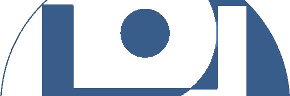 PHd_Austin's profile banner image