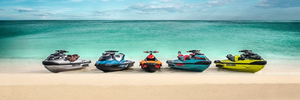 Derbyshire ORC banner