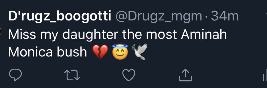 Drugz_mgm's profile banner image