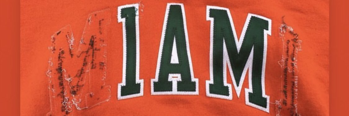 Jay_Flo6's profile banner image