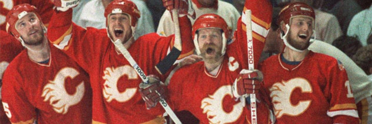 gregabby's profile banner image
