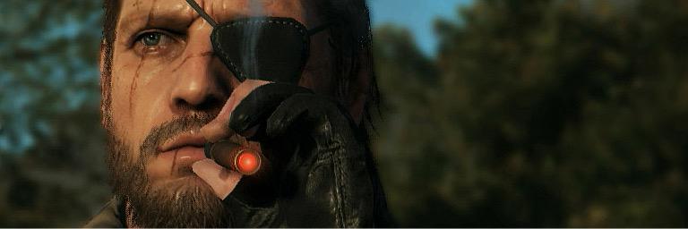 TheJdog2k's profile banner image