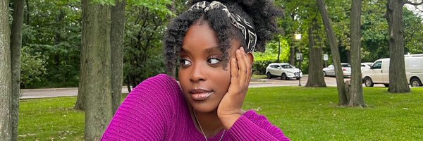chizzoomm_ Profile Banner