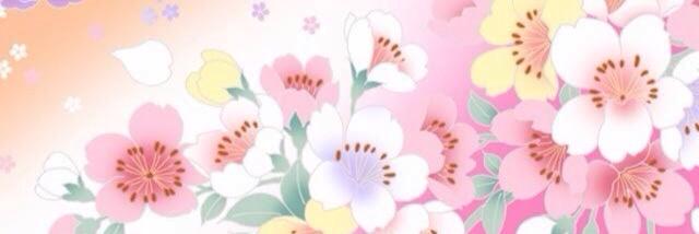 asaha_ne's profile banner image