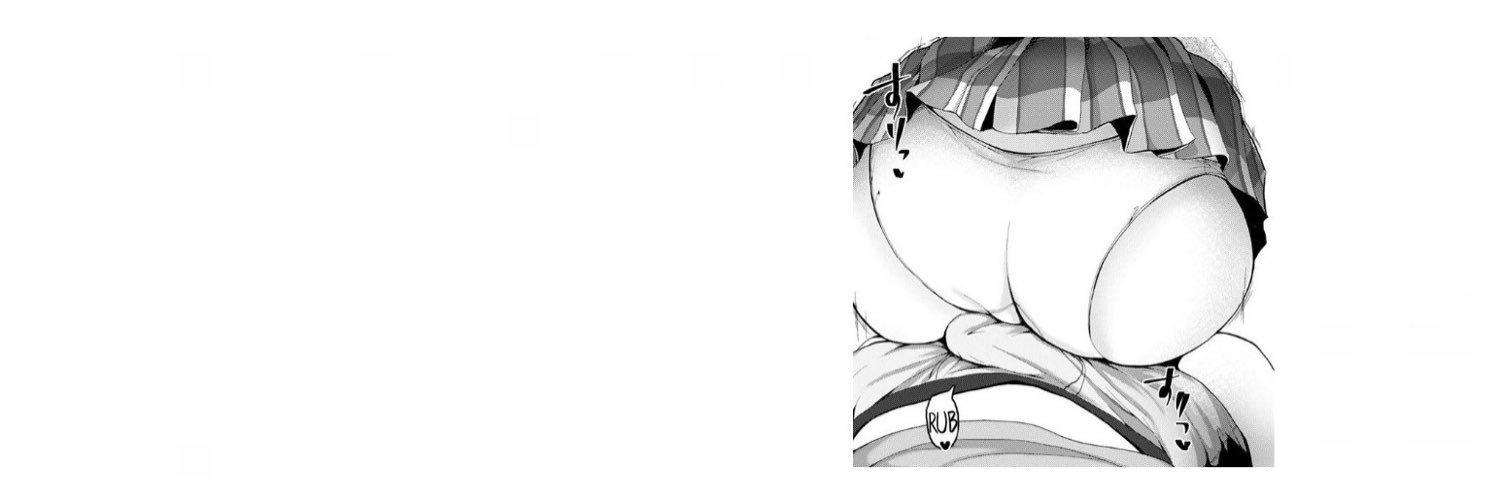 q banner