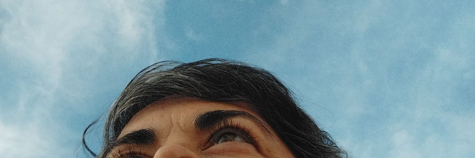Csanchezbonelo's profile banner image