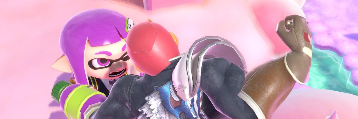 tabasp's profile banner image