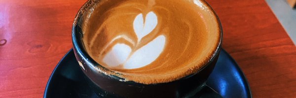 dadimdum Profile Banner