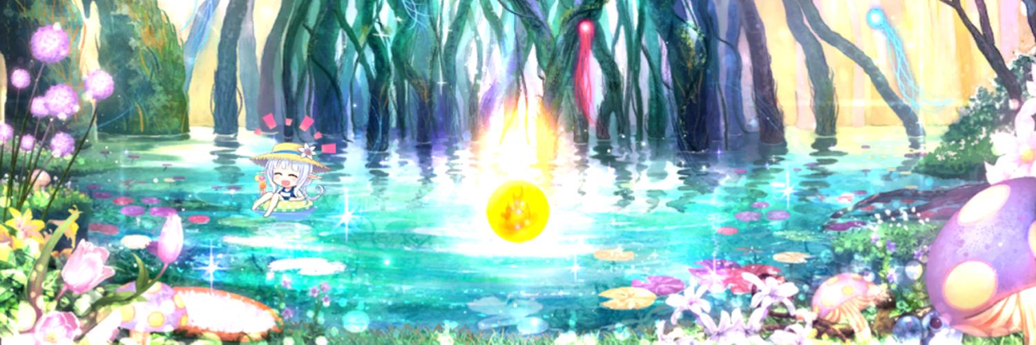 wataru10003's profile banner image