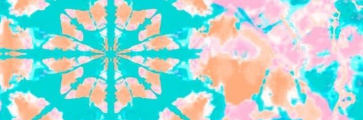 Eleenna 🌸 banner