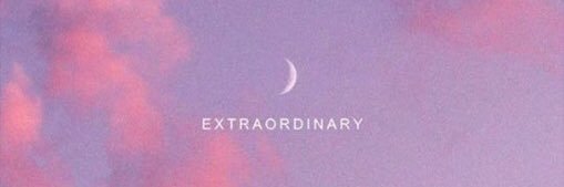 AN banner
