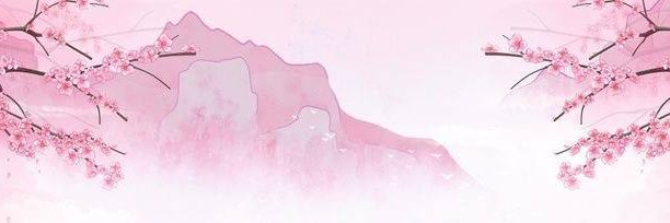 SweetHaileyKiss's profile banner image