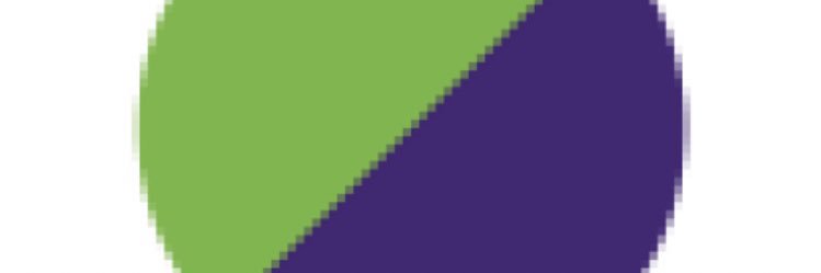 `` 🎀 𝒮𝒽𝒶𝓈𝒽𝒶 🎀 ``(PMP®) banner