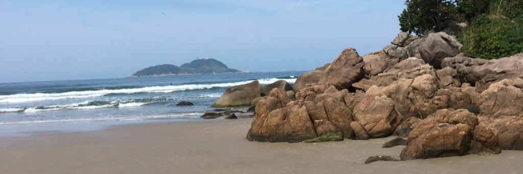 moacir_mathias's profile banner image