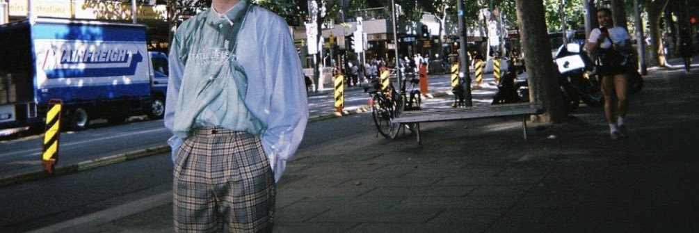 O628__a__'s profile banner image