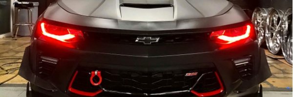 pepeillo29's profile banner image