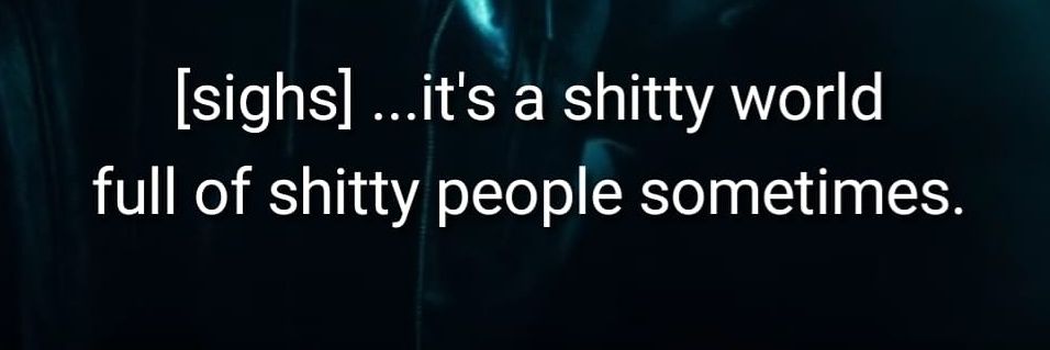wtfbelleee's profile banner image