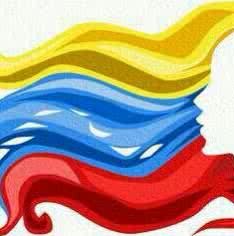 dianadelacerda's profile banner image