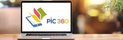 christophe bost⛵ banner