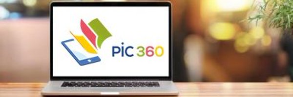 ridy2 Profile Banner