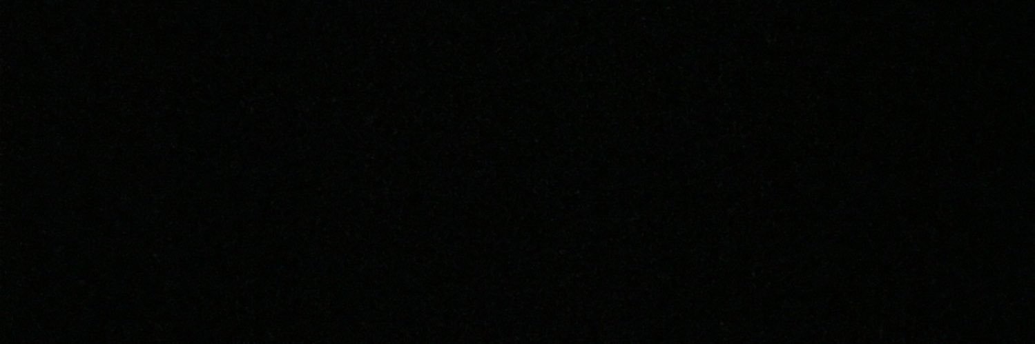 m banner