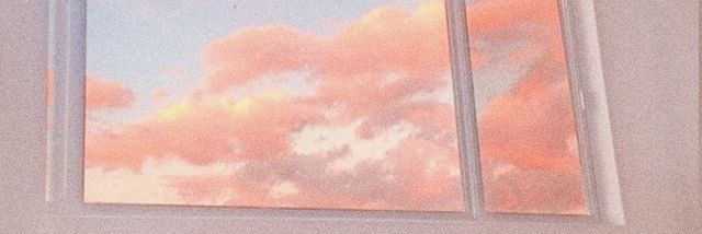 ` banner