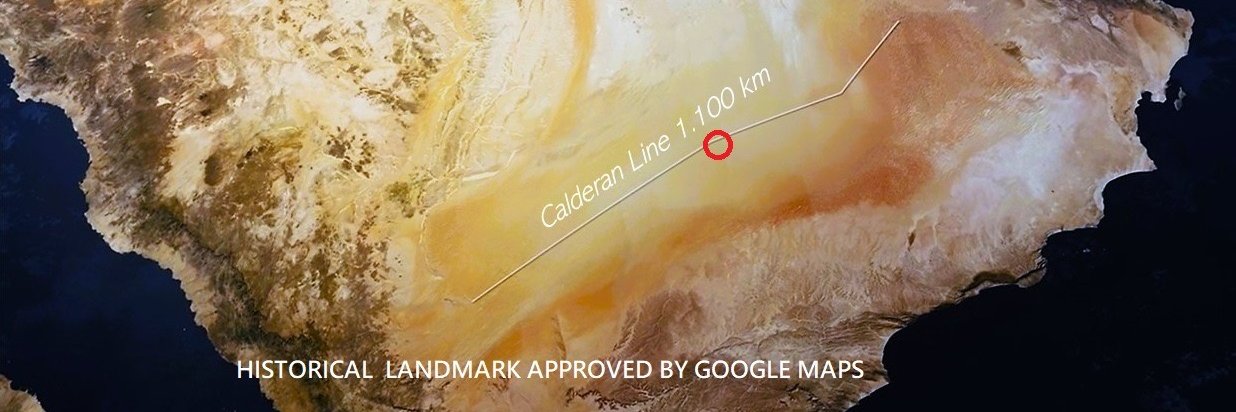 maxcalderan's profile banner image