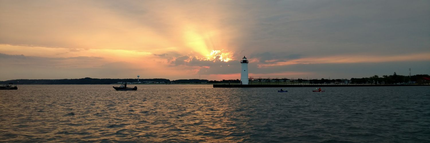 cj ransbottom banner