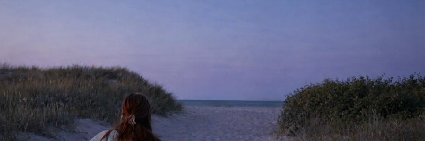 balqeesa9's profile banner image