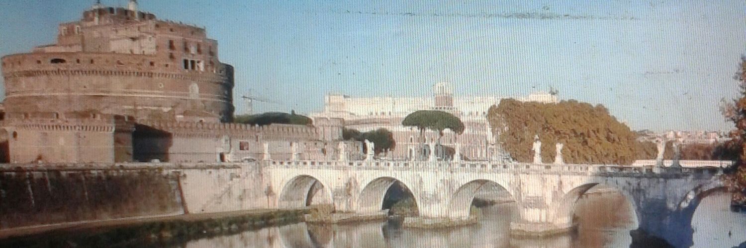 mangiarano's profile banner image