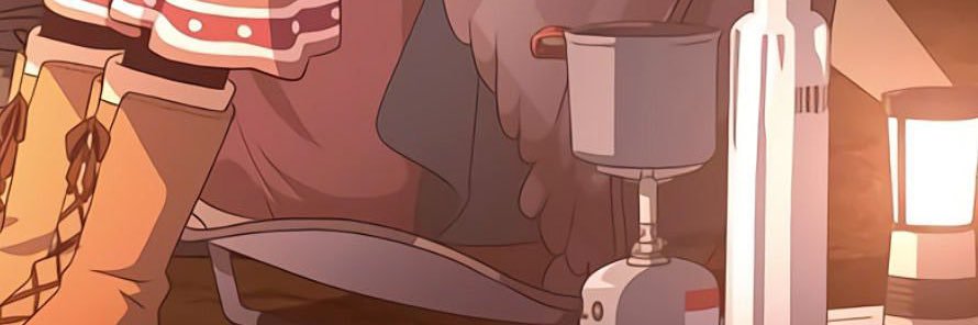 meitooo26's profile banner image