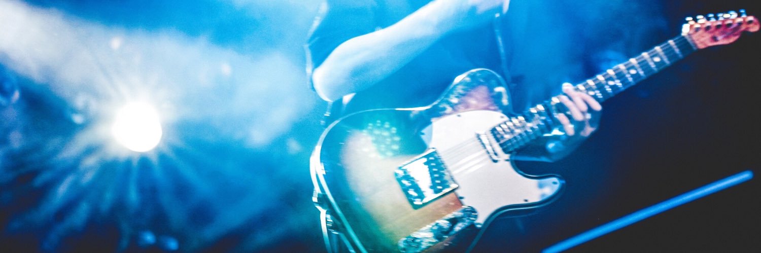 ミウラヒデアキ banner