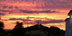 Vero_chamizo's profile banner image