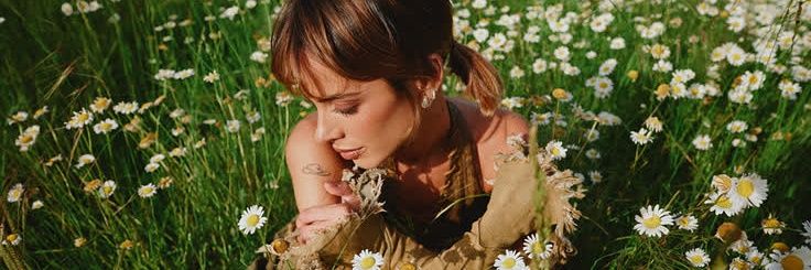 cami colantoni banner