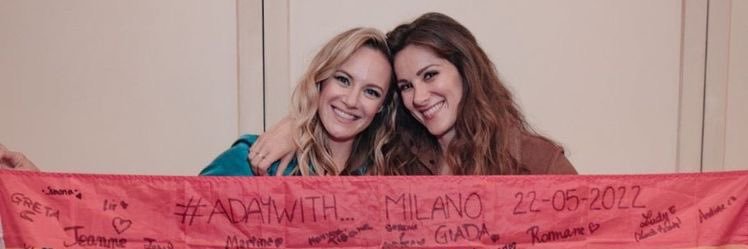 agraziada's profile banner image